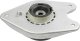 803300 Sachs Опора амортизатора для BMW i3