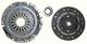 3000 001 007 Sachs Комплект сцепления для Volvo 240