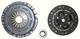 3000 539 002 Sachs Комплект зчеплення