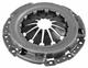 3082 600 783 Sachs Кошик зчеплення для Hyundai i10
