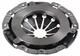 3082 600 783 Sachs Кошик зчеплення для Hyundai i10