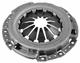 3082 600 788 Sachs Кошик зчеплення для Hyundai i10