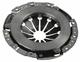 3082 600 788 Sachs Кошик зчеплення для Hyundai i10