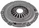 3082 636 201 Sachs Кошик зчеплення для SAAB 9-3