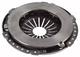3082 636 201 Sachs Кошик зчеплення для SAAB 9-3