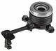 3182 600 140 Sachs Выжимной подшипник