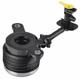 3182 600 140 Sachs Выжимной подшипник