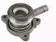 3182600226 Sachs Выжимной подшипник