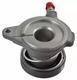 3182600237 Sachs Витискний підшипник