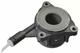 3182654170 Sachs Выжимной подшипник