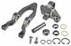3189 600 020 Sachs Вилка сцепления