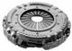 3482 001 171 Sachs Кошик зчеплення на Chrysler 300C