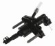6284605099 Sachs Главный цилиндр сцепления для Suzuki Swift