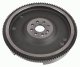 2294701065 Sachs Маховик на SsangYong Tivoli