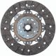 3000970143 Sachs Комплект сцепления
