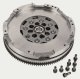 2294701055 Sachs Маховик