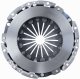 3000951604 Sachs Комплект сцепления