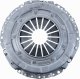 3000951673 Sachs Комплект зчеплення для Nissan Cabstar