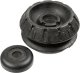 803333 Sachs Комплект (опора + подшипник)
