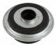 803458 Sachs Опора амортизатора для Toyota Aygo