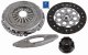 3000970136 Sachs Комплект зчеплення