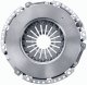 3000970143 Sachs Комплект сцепления