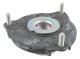 803357 Sachs Опора амортизатора для Hyundai Santa Fe