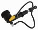 6284654010 Sachs Главный цилиндр сцепления для Land Rover Freelander