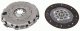 3000950681 Sachs Комплект сцепления