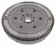 2294501263 Sachs Маховик