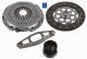 3000970133 Sachs Комплект зчеплення