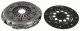 3000950963 Sachs Комплект сцепления