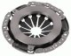 3082600790 Sachs Корзина сцепления