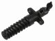 6283605043 Sachs Робочий циліндр зчеплення
