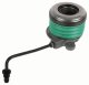 3182600282 Sachs Выжимной подшипник для Mercedes Sprinter