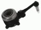 3182654285 Sachs Выжимной подшипник