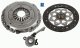 3000990579 Sachs Комплект зчеплення