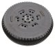 2294501260 Sachs Маховик