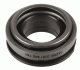 3151600780 Sachs Витискний підшипник