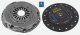 3000950867 Sachs Комплект сцепления