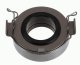 3151600795 Sachs Витискний підшипник
