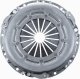 3000951604 Sachs Комплект сцепления