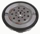 2294701067 Sachs Маховик для SsangYong Korando