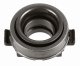 3151600707 Sachs Витискний підшипник для Daihatsu Rocky
