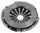 3082600750 Sachs Корзина сцепления для Hyundai i40