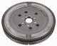 2295601023 Sachs Маховик