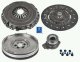 2290601116 Sachs Комплект сцепления