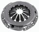 3082600766 Sachs Кошик зчеплення для Kia Picanto