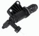 6283605034 Sachs Робочий циліндр зчеплення для Suzuki Swift
