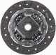 3000950103 Sachs Комплект сцепления